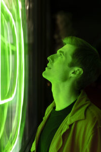 zentrix digital services images